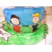 Snoopy 3