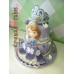 Sofia the first