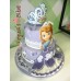 Sofia the first