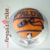 Basketball 6