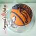 Basketball 6