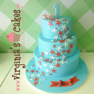 Stars 3