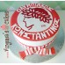 Olympiakos