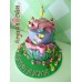 Tinkerbell 3