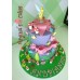 Tinkerbell 3