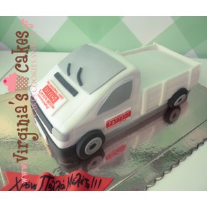 Van