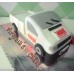 Van