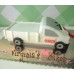 Van