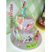 Winx 4