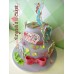 Winx 4