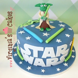Star Wars 5