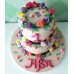 1st birthday 6