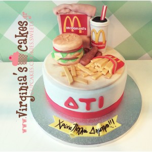 Hamburger 2