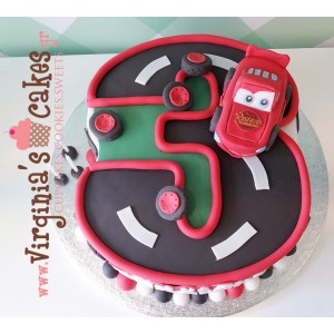 Cars 7