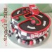 Cars 7
