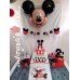Club Mickey 7