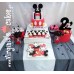 Club Mickey 7