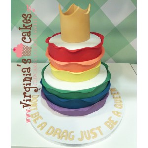 Crown 4