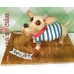 Doggy 7