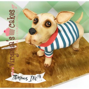 Doggy 7