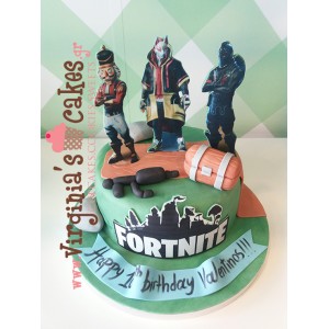 Fortnite 7