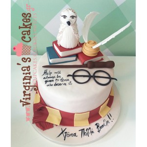 Harry potter 2