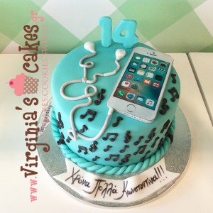 I-phone2