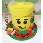 Lego 1