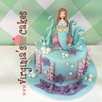 Mermaid 3