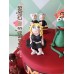 Muppet show 2