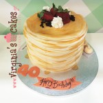 Pancakes