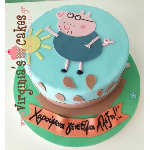Peppa 11