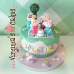 Peppa 13