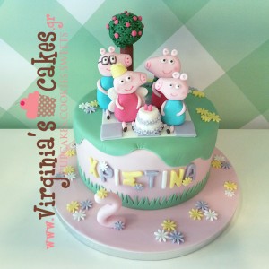 Peppa 13