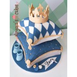 Prince 2