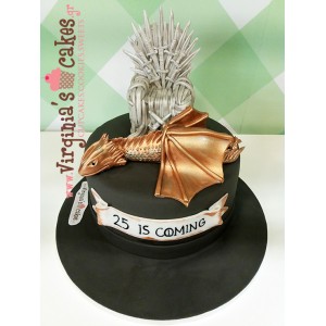 Game of thrones 2