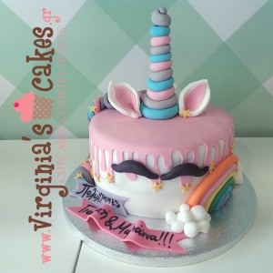 Unicorn 2
