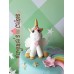 Unicorn 6