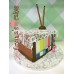 TV vintage