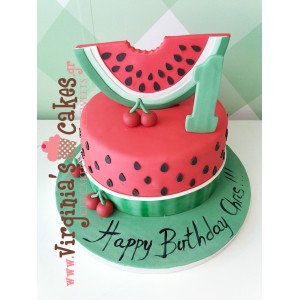Watermelon