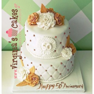 Anniversary 