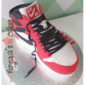 Air Jordan