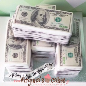 Dollars