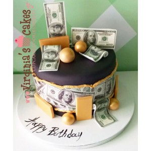 Dollars 2