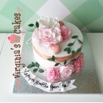 Flowers romantic 3