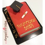 Graduation