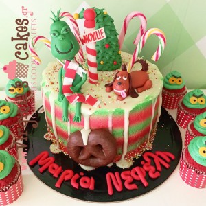 Grinch
