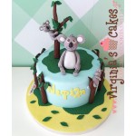 Koala