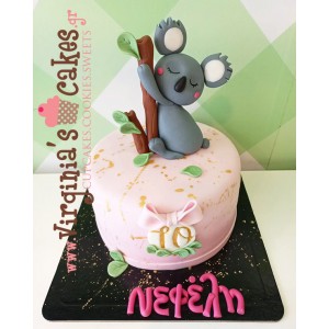 Koala 2