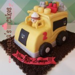 Lego duplo